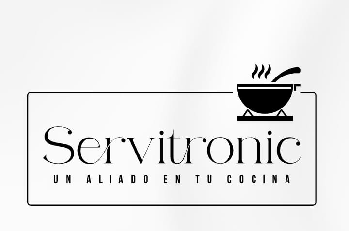 *Compra segura con PayPal
